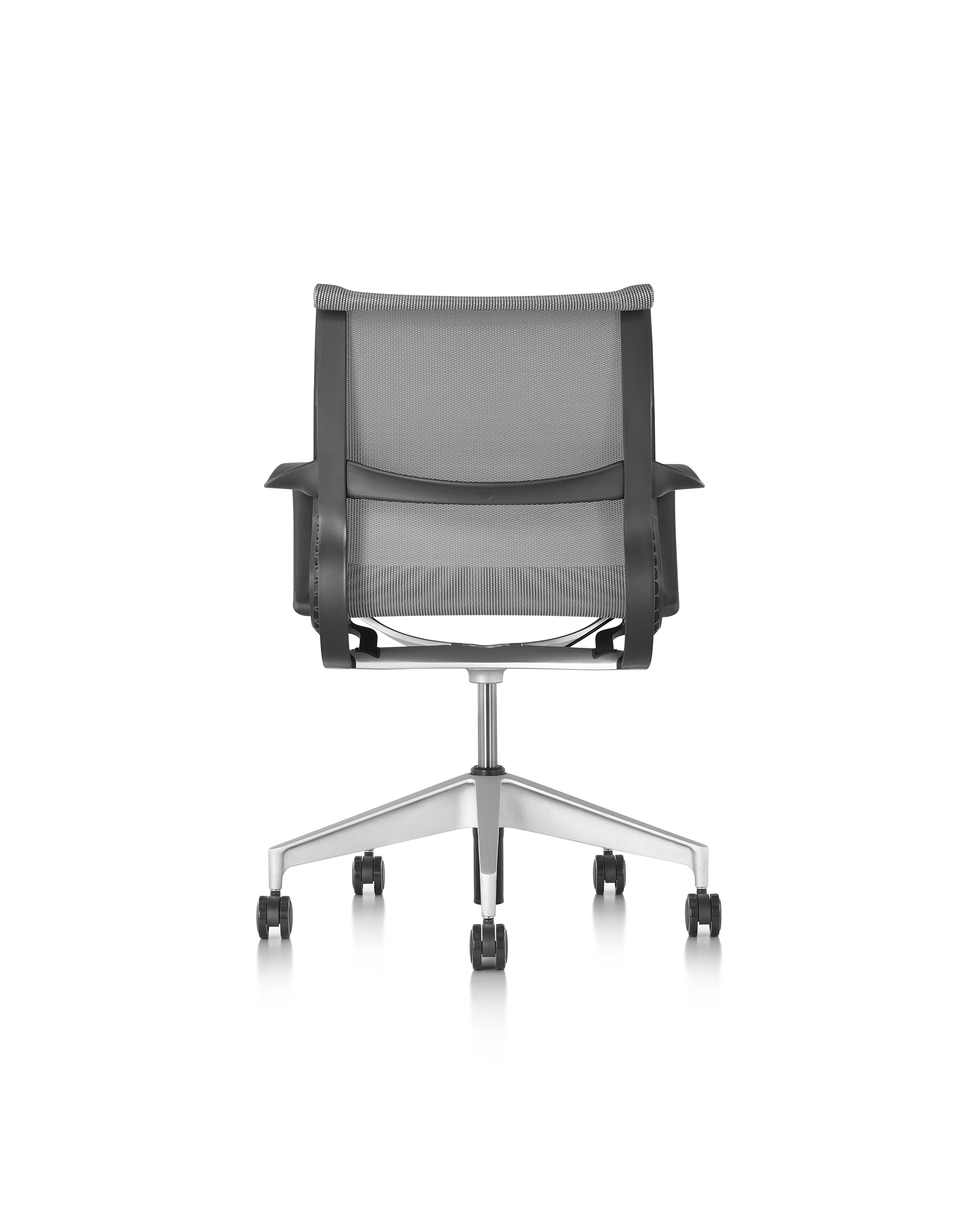 办公椅|布面职员椅|办公家具|球友会（中国）家具|塞图职员椅